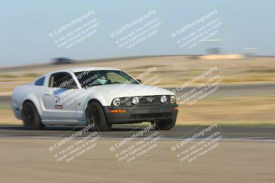 media/Oct-04-2025-OnGrid (Sat) [[44bd565ffa]]/Blue Group/SunSet/